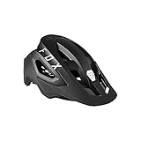 Fox Racing Speedframe MIPS Helm – MIPS Aufprallschutz, Verstellbares Visier, 360-Grad Passform, Hervorragende Belüftung, Waschbares Komfortfutter