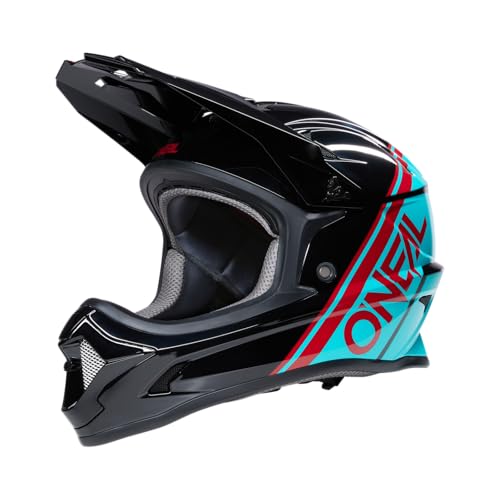 O’NEAL MTB Downhill Helm